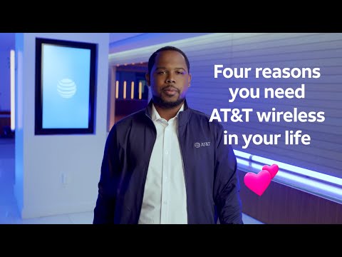 Att.comsms/fastpay: The Unexpected Benefits You Need To Know.