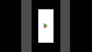 Finally Bgmi Update Aa Gaya Guys