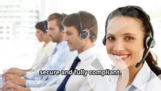 Revolutionize Your Business With Virtual Call Center Staff