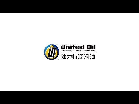 【台灣油力特】汽車油品