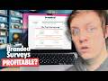 Avoid These Mistakes on Branded Surveys (Full Strategy + Payout Secrets)