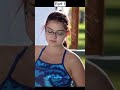 Alex and Jimmy Scrivano Part 1 | Modern Family #shorts