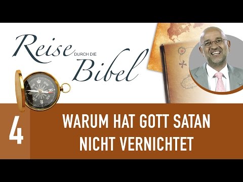 Video: Luzifer Ist Kein Satan Und Das Böse Inkarniert - Alternative Ansicht