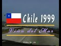 Chile 1999 1 15 Viña Del Mar
