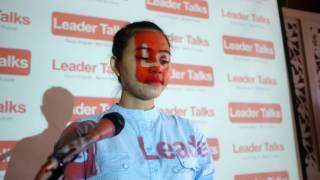 I Want To Become Animal Protection