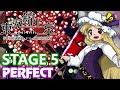 東方Project side / Fleurir Fleurir | Gensokyo Radio