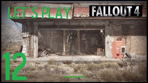 Confronting Kellogg-Let