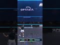 Quick hands ⚡️ What a shot from Watanabe 🔥