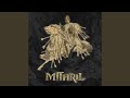 Mithril