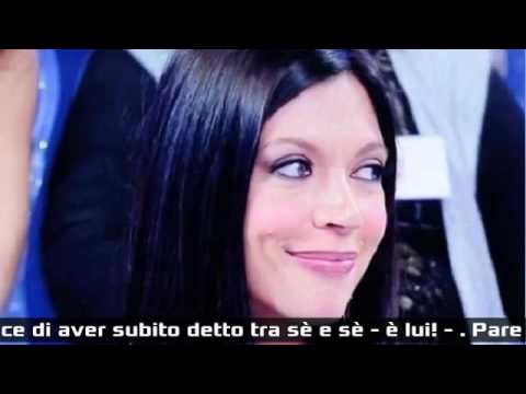 Easyflirt incontri Spring Break hook up suggerimenti