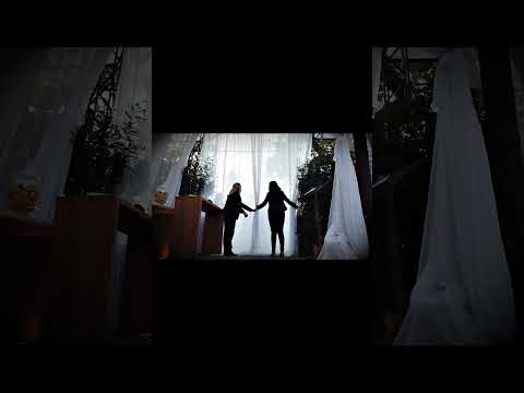 Épico casamento no restaurante. #filmagem #casamento #belohorizonte