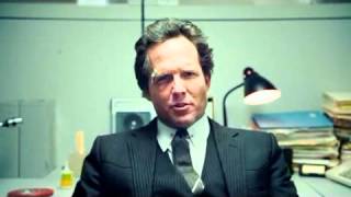 Celebrity On Hold by Allstate Insurance Net Worth