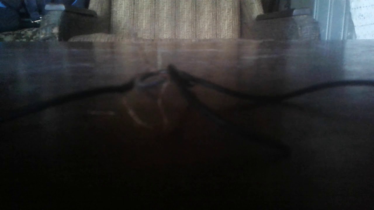 Как присоеденить провод аукс к магнитоле - YouTube