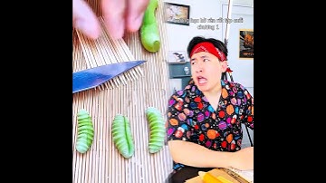 trường học bờ rên rốt tập cuối chương 1