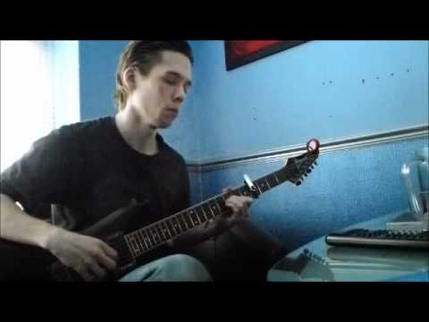 Bricklayer's Beautiful Daughter - William Ackerman (Cover)