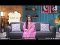 عبد الشط خرافة قديمة لو حقيقة مرعبة غير حچي مع زينب ثامر 