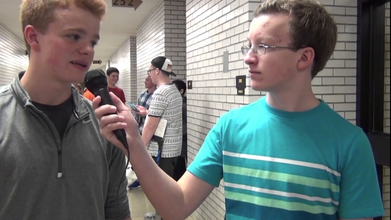 northern california Mac Or PC ( CMS Mini Course Day)