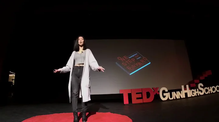 Starting Conversations to Improve Mental Health | ...