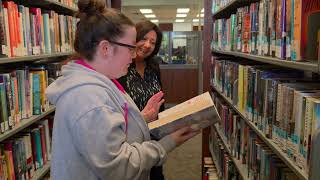 Famous Reference Interview Net Worth