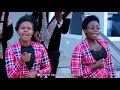 Ana Malengo Na Wewe Full HD Official Video By The High Calling Singers Int L Kahama Tanzania 