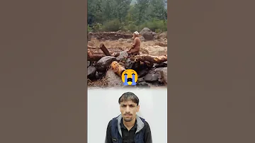 الصلاة ليست فضل ا منك على الله بل نجاة لك حين تشتد وتضيق عليك الحياة لايك اكسبلور Shorts Like 