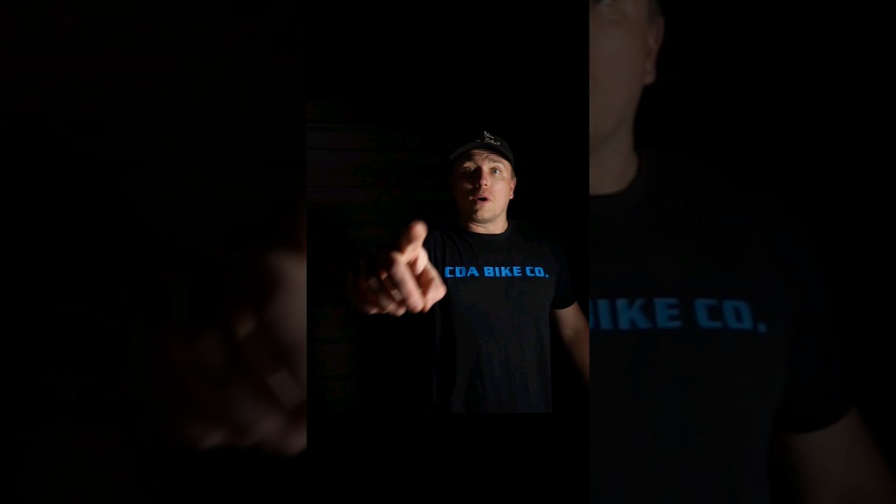 You aren't alone ❤️  