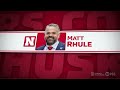 Where Nebraska Must Attack in the Portal | Big Red Wrap-Up