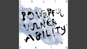 Empathy Piece: For Cello