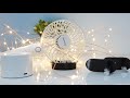 4 Unique Gadgets for your Home on Amazon - 2020