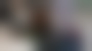 Angus WPA คืออะไร ใช้งานยังไง รีวิว ใช้งานจริง by @lztoad