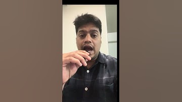 Avoid these array methods in js