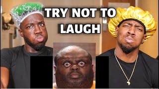 TRY NOT TO LAUGH *PART 7*