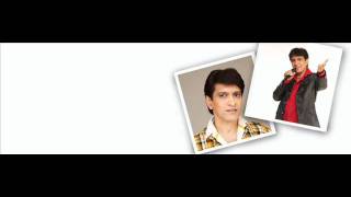 O Priya Yeh Hai Prem Milind Ingle