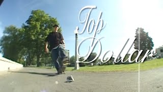 Top Dollar (2004)