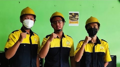 Rangkaian Membuat Traffic Light menggunakan proteus dan Proto board /breadboard