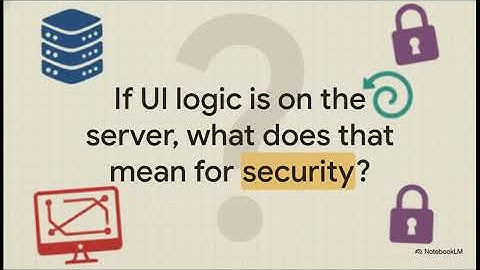 Web Firm Framework | wffweb | url routing