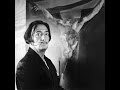 Salvador Dalí (1904-1989) : Une vie, une oeuvre [2004]