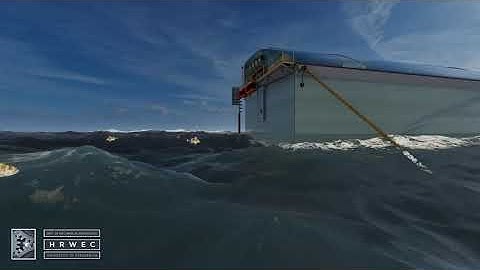 Conceptual Design of Hull Reservoir Wave Energy Converter _ME_UOP