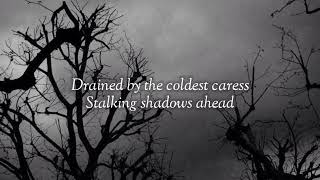 Opeth - Harvest (LYRICS)