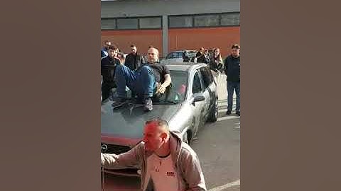 world record db drag Prostock 5k