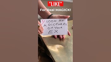 Thumbnail of Ex-Back Spell