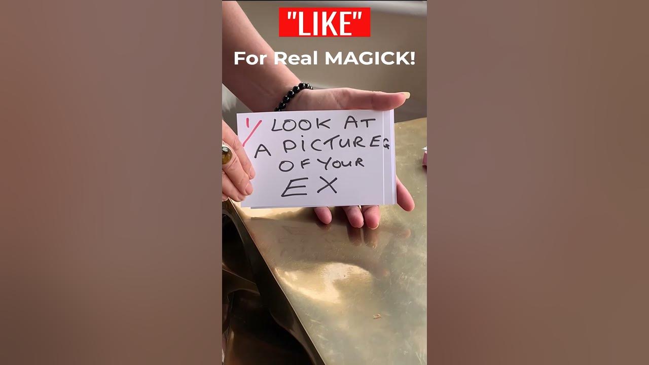 Ex-Back Spell
