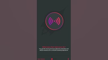 How to fix high ping problem in pubg mobile  (100% working)