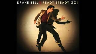 Video thumbnail of "Crazy Little Thing Called Love - Drake Bell"