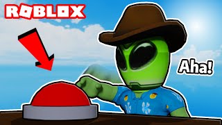 ROBLOX FIND THE BUTTON IS CRAZY…