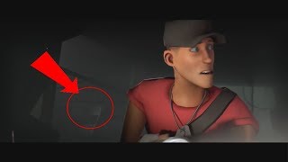 TF2 Jungle Inferno Trailer SECRET About New Update
