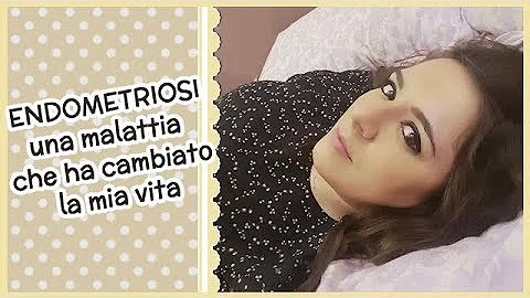 Quale dei seguenti farmaci è una terapia utilizzata per l'endometriosi?