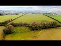 Legends and Discoveries of Archaeology