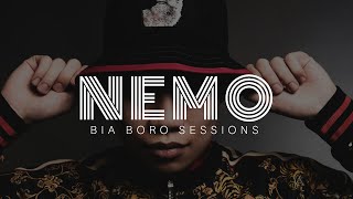 NEMO - Bia Boro Sessions | April 13th 2024