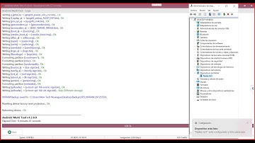 Nokia G21 Dead Boot Repair TA 1412 Done via AMT
